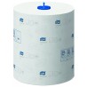 Prosop TORK Advanced Matic, 2 straturi, 21cm x 150m, 6 role/bax