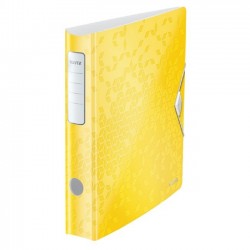 Biblioraft LEITZ 180 Active...