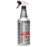 CLINEX W3 Active Shield, 1 litru, cu pulverizator, solutie delicata, curatare suprafete sanitare/bai