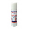 Lipici solid, 21 gr., calitate PVP, Optima