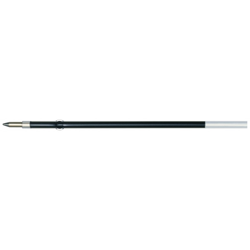 Rezerva PENAC PPBR98, 2 buc/set, 1.0mm, pentru Chubby - albastra