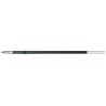 Rezerva PENAC PPBR98, 2 buc/set, 1.0mm, pentru Chubby - albastra