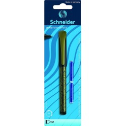 Roller cu cartus SCHNEIDER...