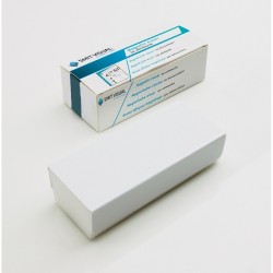 Burete magnetic pentru...