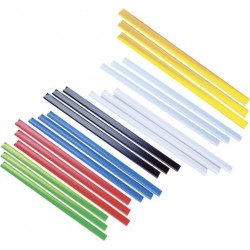 Bagheta A4 de legat...