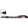 Roller cu cerneala PENAC, ball point 0.7mm - scriere neagra