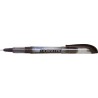 Roller cu cerneala PENAC, needle point 0.5mm - scriere neagra