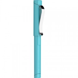 Stilou SCHNEIDER Base (tip...