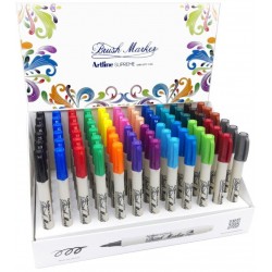 Display ARTLINE Supreme...