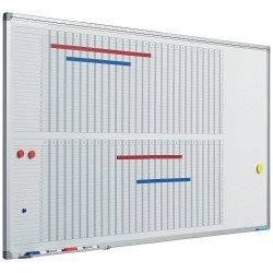 Planner pentru 53 de...