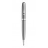 Pix Diplomat Excellence A - Venetia Platin Matt Chrome