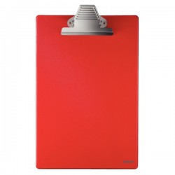 Clipboard Esselte Jumbo,...