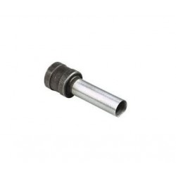 Cutit circular, 2 buc/set,...
