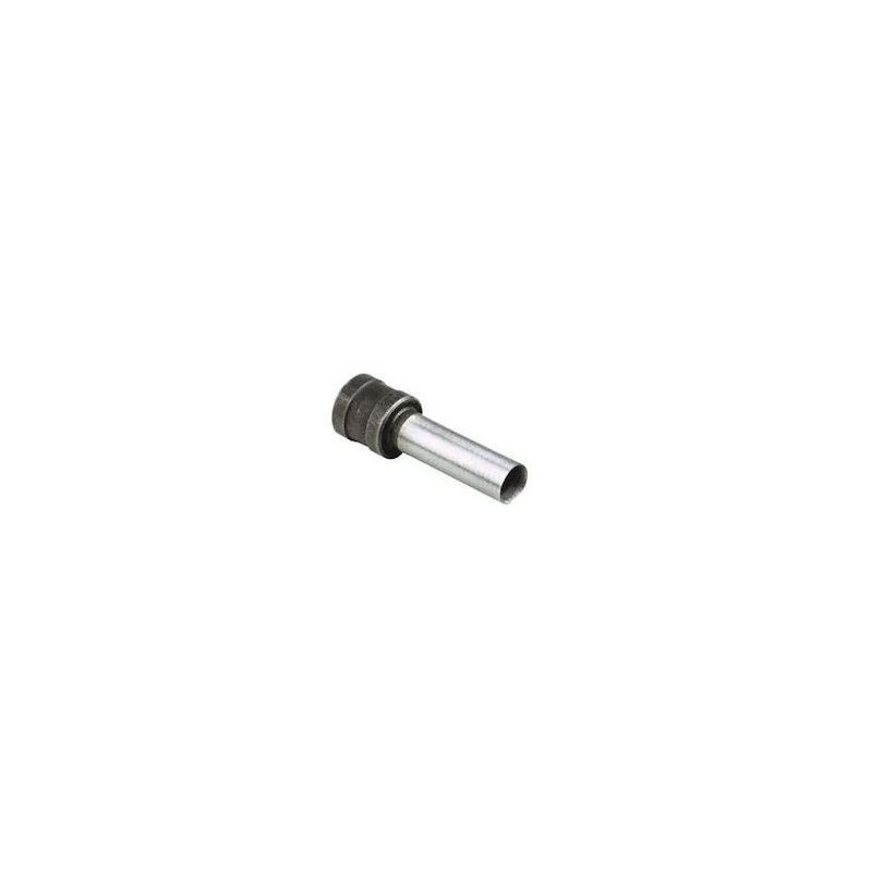 Cutit circular, 2 buc/set, pentru perforatoarele KANGARO HDP-2160, HDP-4160