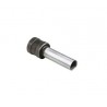 Cutit circular, 2 buc/set, pentru perforatoarele KANGARO HDP-2160, HDP-4160
