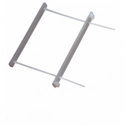 Alonje LEITZ, de mare...