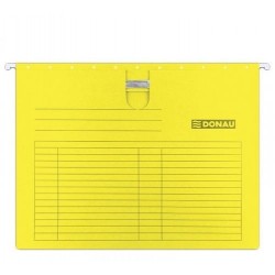 Dosar suspendabil cu sina,...