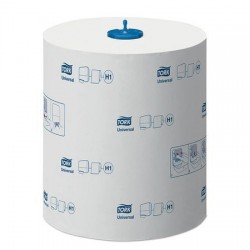 Prosop TORK Universal...