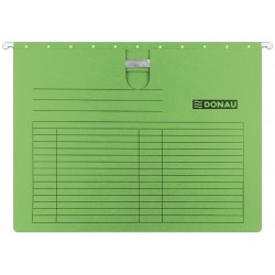 Dosar suspendabil cu sina,...