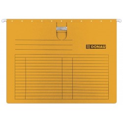 Dosar suspendabil cu sina,...