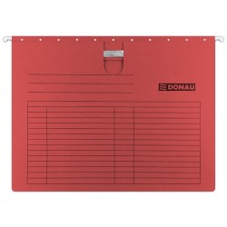 Dosar suspendabil cu sina,...