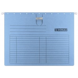 Dosar suspendabil cu sina,...