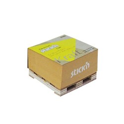 Cub notes autoadeziv 76 x...