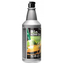 CLINEX EXPERT+ Bio Active...