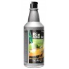 CLINEX EXPERT+ Bio Active Car, 1 litru, detergent spuma pentru caroserie masini