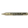 Marker cu vopsea SCHNEIDER Maxx 270, varf rotund 1-3mm - maro