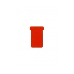 DJOIS T-cards, din hartie,...