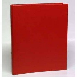 Caiet mecanic 2 inele -...