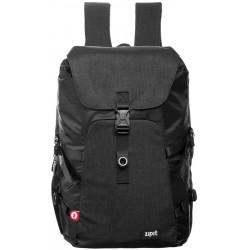 Rucsac ZIPIT Metro Premium...