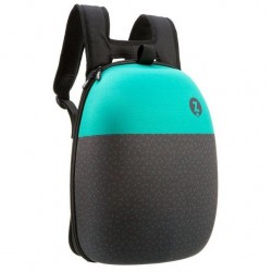 Rucsac ZIPIT Shell - negru...