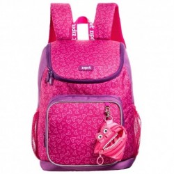 Rucsac Zipit Wildlings...