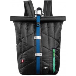 Rucsac ZIPIT Puffer Premium...