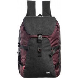 Rucsac ZIPIT Metro Premium...