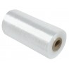 Folie stretch transparenta, uz manual, 50cm latime, 23microni, 1.7kg net, Office Products