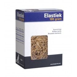 Elastice pentru bani,...