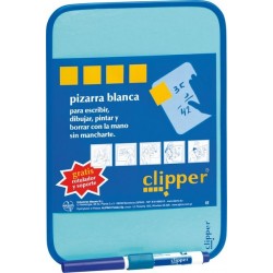 Tablita pentru scris 55 x...