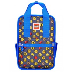 Rucsac Casual LEGO Tribini...