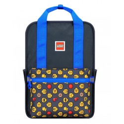 Rucsac Casual LEGO Tribini...