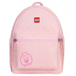 Rucsac Casual LEGO Tribini...