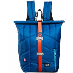 Rucsac ZIPIT Puffer Premium...
