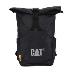 Rucsac CATERPILLAR Tarp...