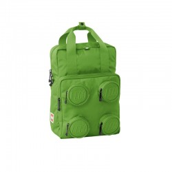 Rucsac LEGO Signature Brick...