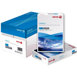 Carton alb,A4, 90g/mp...