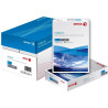 Carton alb,A4, 90g/mp (500coli/top) XEROX Colotech+