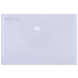 Mapa PP protectie documente...