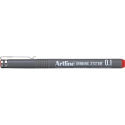 Liner pentru desen tehnic...